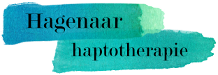 Hagenaar Haptotherapie